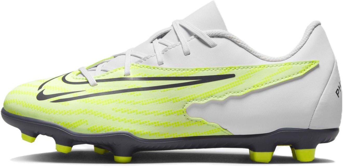 nike-phantom-gx-club-mg-luminous-pack-gs