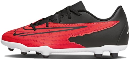 (Grade School) Nike Phantom GX Club MG 'Ready Pack' DD9564-600 (Grade School) Nike Phantom GX Club MG 'Ready Pack' DD9564-600