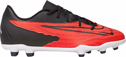 (Grade School) Nike Phantom GX Club MG 'Ready Pack' DD9564-600 (Grade School) Nike Phantom GX Club MG 'Ready Pack' DD9564-600