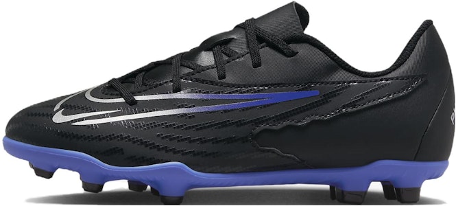 (Sekolah Dasar) Nike Phantom GX Club MG 'Paket Bayangan' DD9564-040 Buy (Sekolah Dasar) Nike Phantom GX Club MG 'Paket Bayangan' DD9564-040