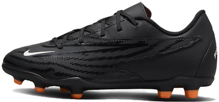 (Grade School) Nike Phantom GX Club MG 'Shadow Pack' DD9564-010 (Grade School) Nike Phantom GX Club MG 'Shadow Pack' DD9564-010