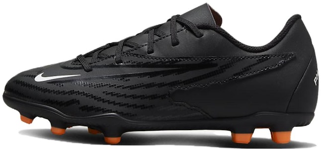 나이키 팬텀 GX 클럽 MG '섀도우 팩' (초등학생) DD9564-010 Buy 나이키 팬텀 GX 클럽 MG '섀도우 팩' (초등학생) DD9564-010