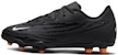 (Grade School) Nike Phantom GX Club MG 'Shadow Pack' DD9564-010