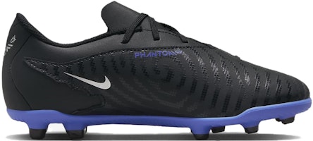 (Sekolah Dasar) Nike Phantom GX Club MG 'Paket Bayangan' DD9564-040 Order (Sekolah Dasar) Nike Phantom GX Club MG 'Paket Bayangan' DD9564-040