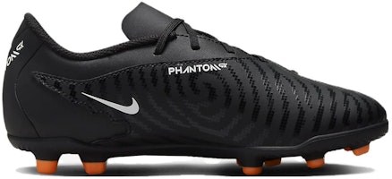 (Niños) Nike Phantom GX Club MG 'Shadow Pack' DD9564-010 Order (Niños) Nike Phantom GX Club MG 'Shadow Pack' DD9564-010