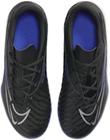 (Sekolah Dasar) Nike Phantom GX Club MG 'Paket Bayangan' DD9564-040 Shop (Sekolah Dasar) Nike Phantom GX Club MG 'Paket Bayangan' DD9564-040