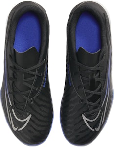 (Sekolah Dasar) Nike Phantom GX Club MG 'Paket Bayangan' DD9564-040 Shop (Sekolah Dasar) Nike Phantom GX Club MG 'Paket Bayangan' DD9564-040