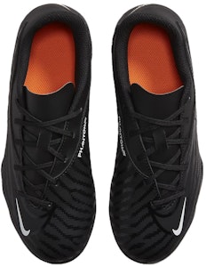 나이키 팬텀 GX 클럽 MG '섀도우 팩' (초등학생) DD9564-010 Shop 나이키 팬텀 GX 클럽 MG '섀도우 팩' (초등학생) DD9564-010