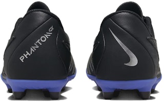 (Sekolah Dasar) Nike Phantom GX Club MG 'Paket Bayangan' DD9564-040 Purchase (Sekolah Dasar) Nike Phantom GX Club MG 'Paket Bayangan' DD9564-040