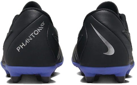 (Sekolah Dasar) Nike Phantom GX Club MG 'Paket Bayangan' DD9564-040 Purchase (Sekolah Dasar) Nike Phantom GX Club MG 'Paket Bayangan' DD9564-040