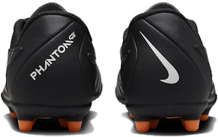 (Niños) Nike Phantom GX Club MG 'Shadow Pack' DD9564-010 Purchase (Niños) Nike Phantom GX Club MG 'Shadow Pack' DD9564-010