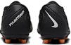 Purchase (Grade School) Nike Phantom GX Club MG 'Shadow Pack' DD9564-010