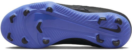 (Sekolah Dasar) Nike Phantom GX Club MG 'Paket Bayangan' DD9564-040 Details for (Sekolah Dasar) Nike Phantom GX Club MG 'Paket Bayangan' DD9564-040