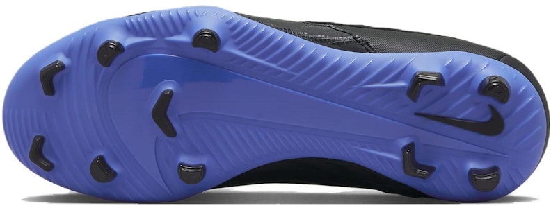 (Sekolah Dasar) Nike Phantom GX Club MG 'Paket Bayangan' DD9564-040 Details for (Sekolah Dasar) Nike Phantom GX Club MG 'Paket Bayangan' DD9564-040