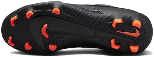 (Niños) Nike Phantom GX Club MG 'Shadow Pack' DD9564-010 Details for (Niños) Nike Phantom GX Club MG 'Shadow Pack' DD9564-010