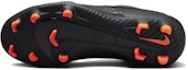 Details for (Grade School) Nike Phantom GX Club MG 'Shadow Pack' DD9564-010