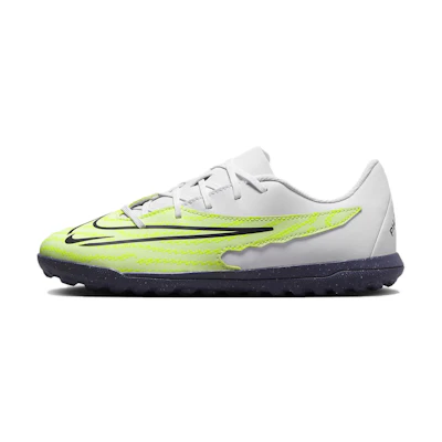 (GS) Nike Phantom GX Club TF 'Luminous Pack'