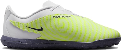 (SD) Nike Phantom GX Club TF 'Paket Luminous' DD9567-705 Order (SD) Nike Phantom GX Club TF 'Paket Luminous' DD9567-705