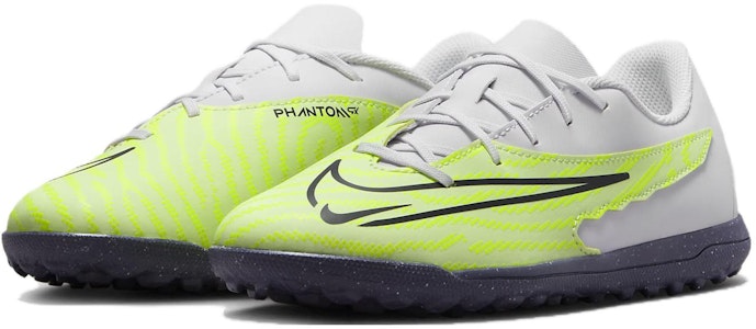 GS ナイキ ファントムGX クラブTF ルミナスパック DD9567-705 Lookbook GS ナイキ ファントムGX クラブTF ルミナスパック DD9567-705