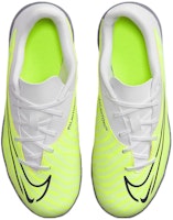 (SD) Nike Phantom GX Club TF 'Paket Luminous' DD9567-705 Shop (SD) Nike Phantom GX Club TF 'Paket Luminous' DD9567-705