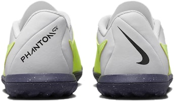 (SD) Nike Phantom GX Club TF 'Paket Luminous' DD9567-705 Purchase (SD) Nike Phantom GX Club TF 'Paket Luminous' DD9567-705