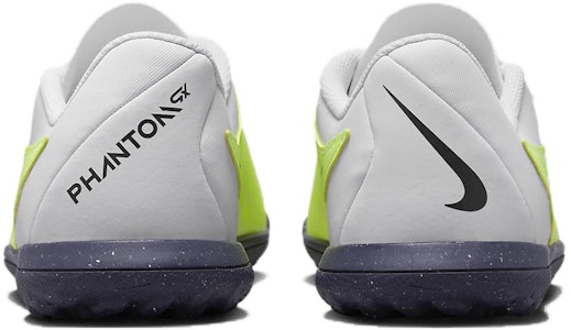 GS ナイキ ファントムGX クラブTF ルミナスパック DD9567-705 Purchase GS ナイキ ファントムGX クラブTF ルミナスパック DD9567-705