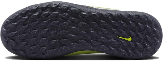 (SD) Nike Phantom GX Club TF 'Paket Luminous' DD9567-705 Details for (SD) Nike Phantom GX Club TF 'Paket Luminous' DD9567-705