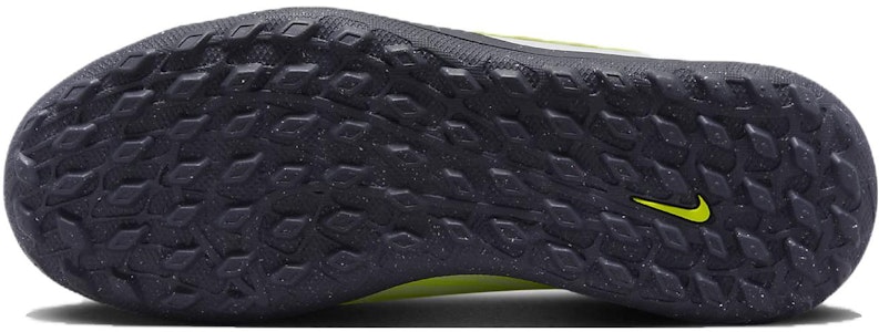 GS ナイキ ファントムGX クラブTF ルミナスパック DD9567-705 Details for GS ナイキ ファントムGX クラブTF ルミナスパック DD9567-705