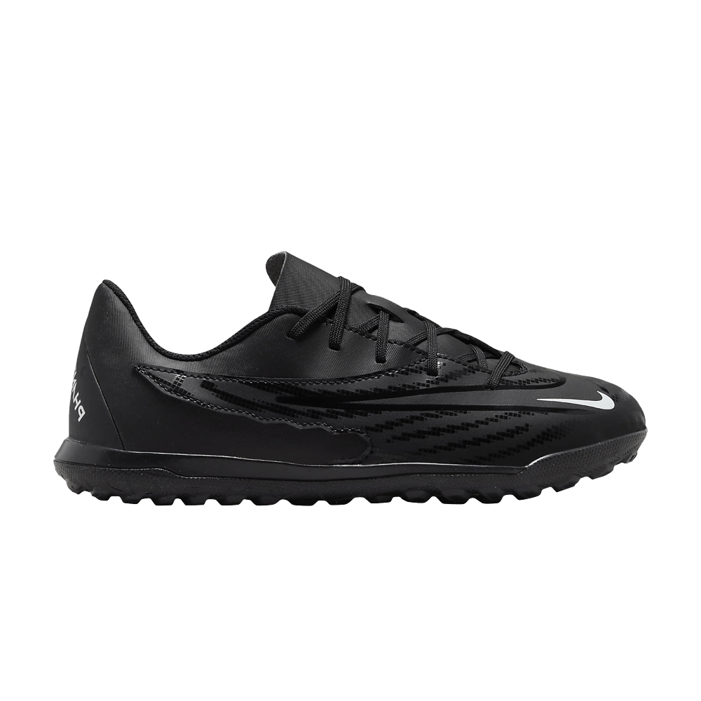 Buy (Sekolah Rendah) Nike Phantom GX Club TF 'Pek Bayang' DD9567-010