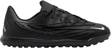(Grade School) Nike Phantom GX Club TF 'Shadow Pack' DD9567-010 (Grade School) Nike Phantom GX Club TF 'Shadow Pack' DD9567-010