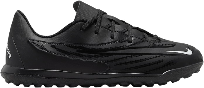 나이키 팬텀 GX 클럽 TF '섀도우 팩' (초등학생용) DD9567-010 Buy 나이키 팬텀 GX 클럽 TF '섀도우 팩' (초등학생용) DD9567-010