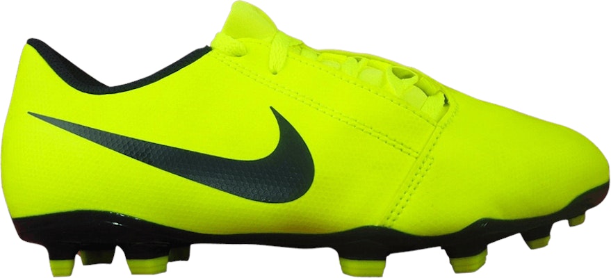 (Sekolah Dasar) Nike Phantom Venom Club FG 'Volt Obsidian' untuk Anak-anak. AO0396-717 Buy (Sekolah Dasar) Nike Phantom Venom Club FG 'Volt Obsidian' untuk Anak-anak. AO0396-717