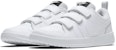 (Kanak-kanak) Nike Pico 5 'Pure Platinum' CJ7199-100