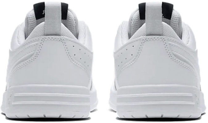 (Kanak-kanak) Nike Pico 5 'Pure Platinum' CJ7199-100 Shop (Kanak-kanak) Nike Pico 5 'Pure Platinum' CJ7199-100