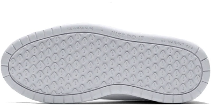(Niños) Nike Pico 5 'Pure Platinum' CJ7199-100 Purchase (Niños) Nike Pico 5 'Pure Platinum' CJ7199-100