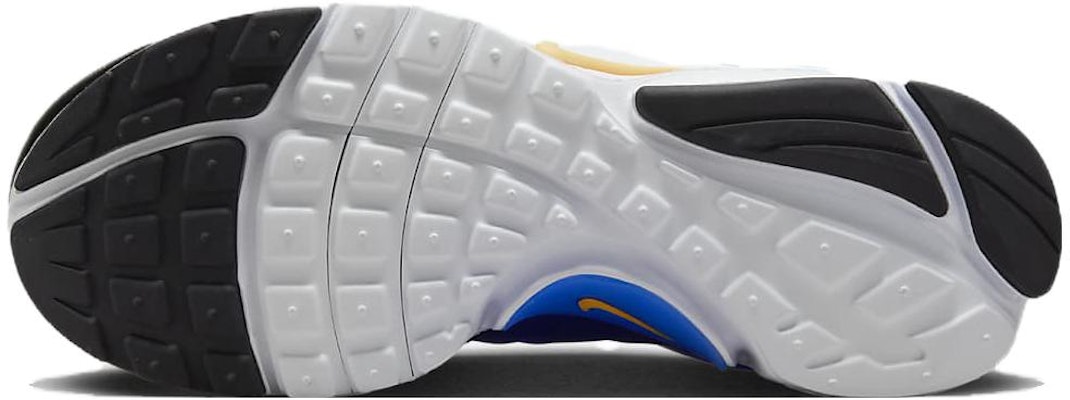 (Sekolah Dasar) Nike Presto 'Hitam Racer Biru' 833875-018 Purchase (Sekolah Dasar) Nike Presto 'Hitam Racer Biru' 833875-018