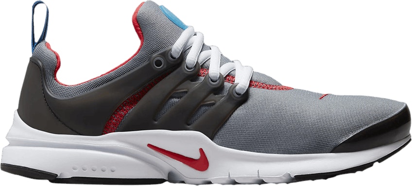 nike-presto-cool-grey-light-crimson-gs