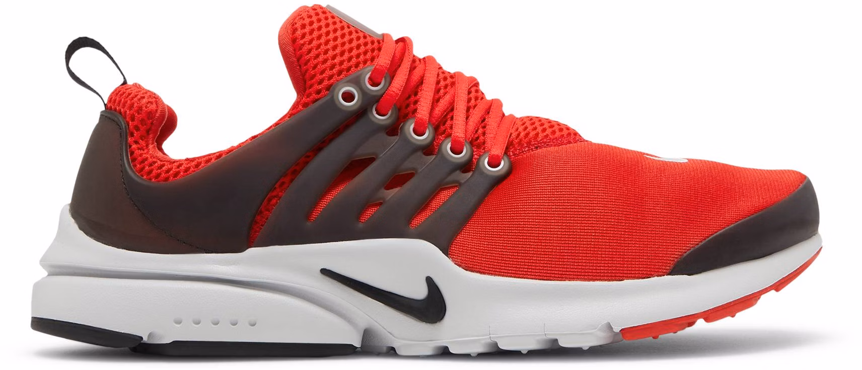 Grade school 2025 nike presto