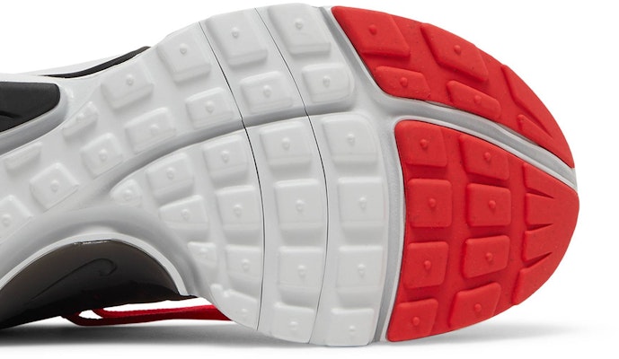 (Niños) Nike Presto 'Rojo Universitario' 833875-600 Purchase (Niños) Nike Presto 'Rojo Universitario' 833875-600