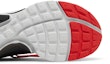 Purchase (Niños) Nike Presto 'Rojo Universitario' 833875-600