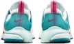 Purchase (Niños) Nike Presto 'Blanco Jade Hielo' 833875-103