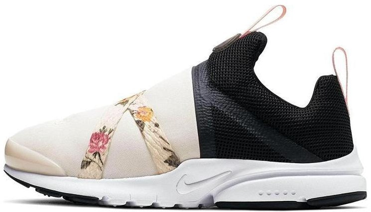 nike-presto-extreme-vintage-floral-gs