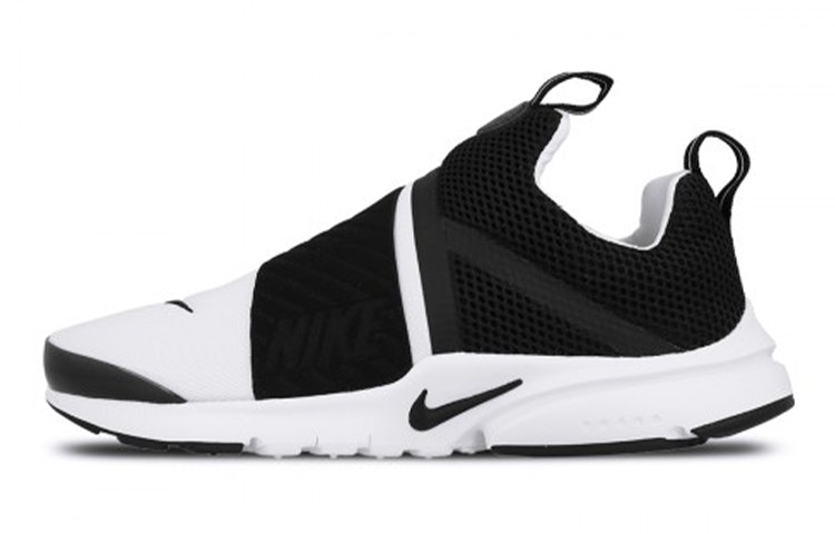 nike-presto-extreme-white-black-gs