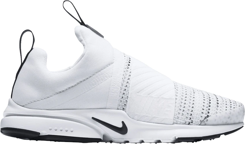 nike-presto-extreme-se-white-anthracite-youth