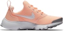 Order (儿童款)Nike Presto Fly '淡红色' 913967-800