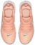 Shop (儿童款)Nike Presto Fly '淡红色' 913967-800