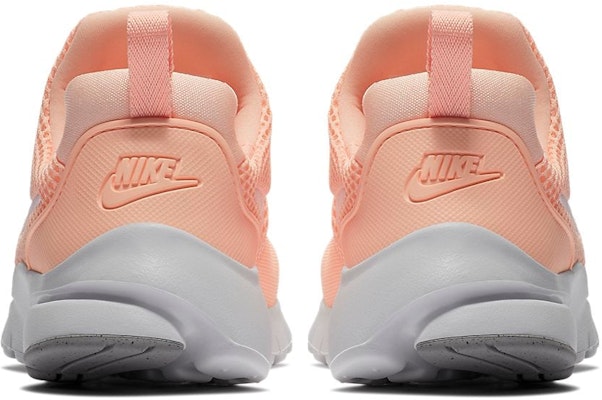 (儿童款)Nike Presto Fly '淡红色' 913967-800 Purchase (儿童款)Nike Presto Fly '淡红色' 913967-800