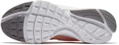 Details for (儿童款)Nike Presto Fly '淡红色' 913967-800