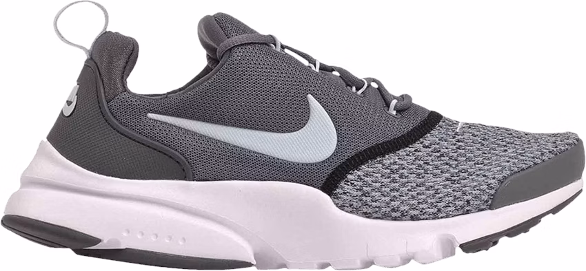nike-presto-fly-se-grey-glacier-blue-gs