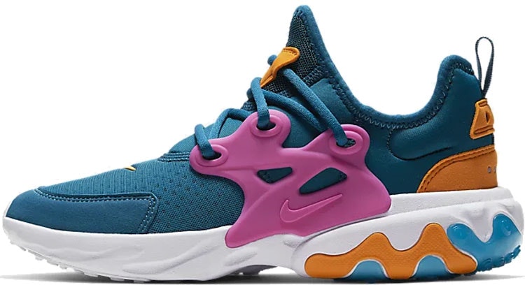 nike-presto-react-green-abyss-gs